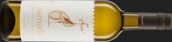 Biowein Berlin Sauvignon Blanc MENADE Castilla y Leon VdIT 2020/2021  Bodegas Menade