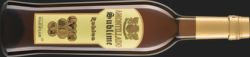 Biowein Berlin Amontillado Montilla-Moriles D.O. Robles 0,5l