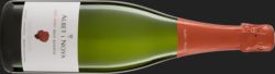 Biowein Berlin PETIT ALBET Reserva Clàssic Penedès D.O. Brut 2019 Albet i Noya