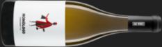 Grüner Laden Wein MONÓLOGO Chardonnay P706 Vinho Regional Minho 2020 A&D Wines