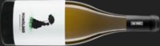 Biowein Berlin MONÓLOGO Sauvignon Blanc P704 Vinho Regional Minho 2021 A&D Wines