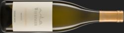 Biowein Berlin Chardonnay SELECT 2017/2018 Wieninger