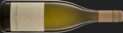 Biowein Berlin Chardonnay FELSENSTEIN QW 2020 Braunstein