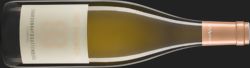 Biowein Berlin Chardonnay RIED GUTTENBERG LEITHABERG DAC 2019 Braunstein