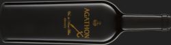 Biowein Berlin AGATHON X Mount Athos ggA 2015 Tsantali