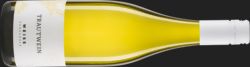 Biowein Berlin WEISSburgunder QW Kaiserstuhl 2020 Trautwein