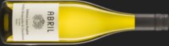 Grüner Laden Wein Weißburgunder & Chardonnay QW Kaiserstuhl EDITION LARA-SOPHIE 2021 Abril