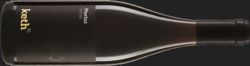 Grüner Laden Wein Merlot QW Pfalz 2020 Keth
