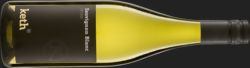 Grüner Laden Wein Sauvignon Blanc QW Rheinhessen 2021 Keth