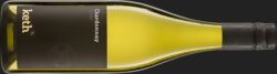 Biowein Berlin Chardonnay QW Rheinhessen 2020 Keth