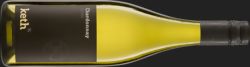 Biowein Berlin Chardonnay QW Rheinhessen 2020 Keth