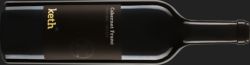 Biowein Berlin Cabernet Franc ENGELSBERG QW Rheinhessen 2020 Keth