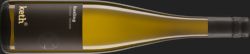 Biowein Berlin Riesling WESTHOFENER MORSTEIN QW 2020 Keth