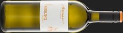 Biowein Berlin Riesling QW Rheinhessen 2020 1l Hemer