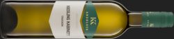 Biowein Berlin Riesling GUTSWEIN Kabinett 2019 Knobloch