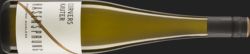 Biowein Berlin Riesling GROSSE LAGE HASENSPRUNG WINKEL Auslese 2018 Dr. Corvers-Kauter