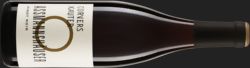 Biowein Berlin Pinot Noir ASSMANNSHÄUSER QW 2018 Dr. Corvers-Kauter