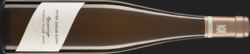 Biowein Berlin Hallgarten Riesling RHEINSCHIEFER VDP.ORTSWEIN 2019 Kühn