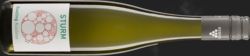 Biowein Berlin Riesling Auslese 2018 Sturm