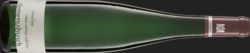 Biowein Berlin Riesling VDP.ORTSWEIN VOM ROTEN SCHIEFER 2020 Busch
