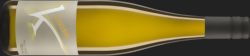 Biowein Berlin Riesling QW Pfalz 2020/2021 Kesselring