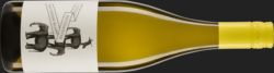 Grüner Laden Wein Sauvignon Blanc Réserve QW Pfalz 2020 Bietighöfer