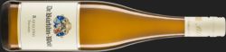 Biowein Berlin Riesling VDP.GUTSWEIN 2020 Dr. Bürklin-Wolf
