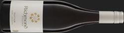 Biowein Berlin Pinot Noir Nelson 2019 Richmond Plains
