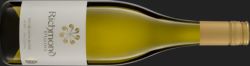 Biowein Berlin Sauvignon Blanc Nelson 2020 Richmond Plains