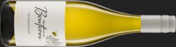 Biowein Berlin Chardonnay California 2018 Bonterra