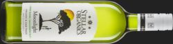 Biowein Berlin MOONLIGHT Chenin Blanc-Sauvignon Blanc W.O. Western Cape 2020 Stellar Organics