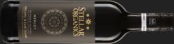 Biowein Berlin Stellar Merlot W.O. Western Cape 2021 ohne SO2-Zusatz Stellar Organics