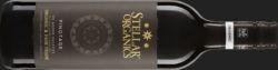 Biowein Berlin Stellar Pinotage W.O. Western Cape 2020 ohne SO2-Zusatz Stellar Organics