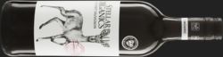 Biowein Berlin Stellar Cabernet Sauvignon Western Cape 2021 Stellar Organics