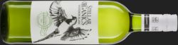 Biowein Berlin Stellar Sauvignon Blanc W.O. Western Cape 2021 Stellar Organics