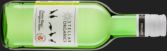 Biowein Berlin Chenin Blanc-Sauvignon Blanc W.O. Western Cape 2020 Stellar Organics 0,25l