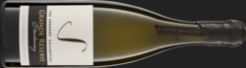 Biowein Berlin THE SENSORY COLLECTION GRANDE RÉSERVE Chardonnay Koekenaap 2016 Stellar Organics