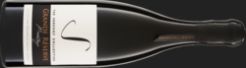 Biowein Berlin THE SENSORY COLLECTION GRANDE RÉSERVE Pinotage W.O. Koekenaap 2016 Stellar Organics