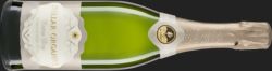 Biowein Berlin Stellar Sparkling W.O. Western Cape Extra Dry