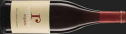 Biowein Berlin Reyneke Organic Shiraz-Cabernet Sauvignon W.O. Western Cape 2019/2020