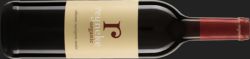 Biowein Berlin Reyneke Organic Cabernet Sauvignon-Merlot W.O. Stellenbosch 2020