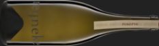 Biowein Berlin Reserve White W.O. Stellenbosch 2017/2018 Reyneke