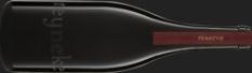 Biowein Berlin Reserve Red W.O. Stellenbosch 2017/2018 Reyneke