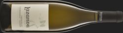 Biowein Berlin Chenin Blanc-Viognier-Chardonnay W.O. Wellington 2019 Lazanou
