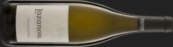 Biowein Berlin Chardonnay W.O. Wellington 2017/2018 Lazanou