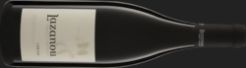 Biowein Berlin Syrah W.O. Wellington 2017 Lazanou