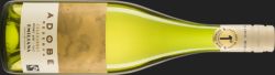 Biowein Berlin ADOBE Chardonnay Reserva D.O. Valle Casablanca 2020 Emiliana