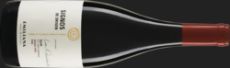 Biowein Berlin Signos de Origen Syrah LA QUEBRADA D.O. Valle Casablanca 2017 Emiliana