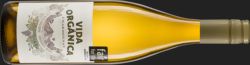 Biowein Berlin Chardonnay Mendoza 2020/2021 Zuccardi