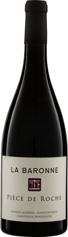 Grüner Laden Wein